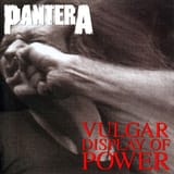 Pantera1