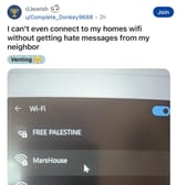 1728863363890767