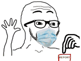 soyrona boy