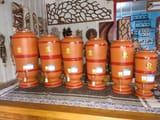 1660790472_VIVER-BEM-Filtro-de-barro-brasileiro-e-considerado-o-melhor