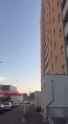 The Shahed drone airfield in Russian Primorsko-Akhtarsk and a military plant in Russian Penza were atracked with drones last night, 02-08-2025 HD_thumb.jpg
