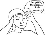 irishagain