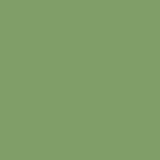 Thread 512051735 OP Image