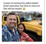1754156647104