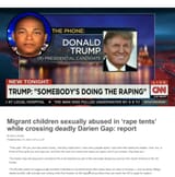 ALLMIGRANTSAREPEDOS_02082025014330