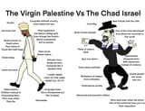 the-virgin-palestine-vs-the-chad-israel-v0-8uy9yeyojhdd1