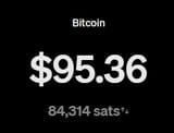 shitcoin