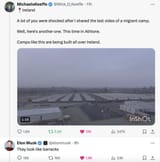 140 invasion of third worlders barracks