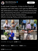 Screenshot_20250802-134355