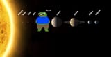 1726467046293834