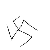 Thread 512052104 OP Image