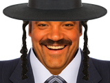 Risitas Juif (2)