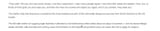 Screenshot_20250802_134315_Chrome