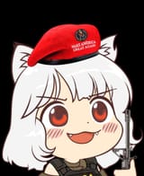 1753797119887561m