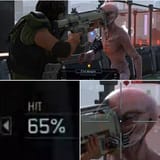 65_hit