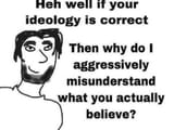 1754157051375