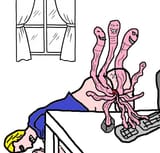 gutclense