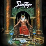 Savatage2