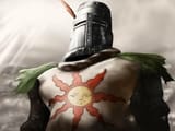 Solaire