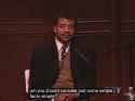 Neil-deGrasse-Tyson-religious-literature_thumb.jpg