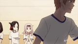 i-raised-that-boy-anime