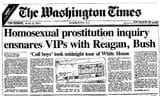 reagans_buttbois