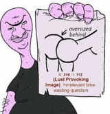 OP