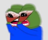 ahhhhhh