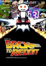 1752416073337511
