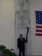 giant