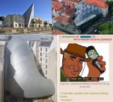 austrailian architect