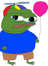 1740518159761032