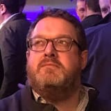 ben-roberts