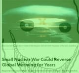small-nuclear-war