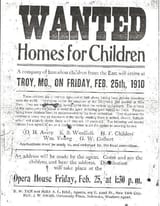 orphan-train