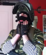 operator
