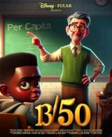 pixar_per_capita