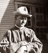 calvin-coolidge-and-cat