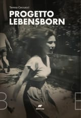 lebensborn