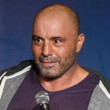 joerogan