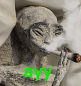 1753967702893380