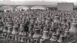 germans-collecting-church-bells-in-prague-to-smelt-down-for-v0-9ax1obv1rzrc1