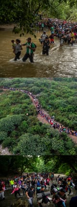 MILESOFRAPE_02082025020437