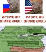 1740258191787966