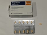 Rispolept_Risperidone