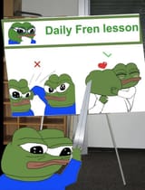 1749147380354358