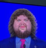 JD