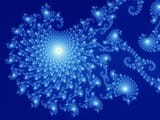 Mandel_zoom_12_satellite_spirally_wheel_with_julia_islands