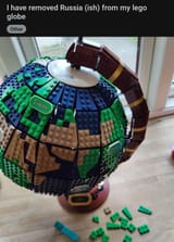 1645932483575