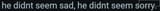 Screenshot_2025-08-02_20-10-19